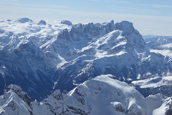 a0177314_22304550.jpg