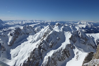 a0177314_2230510.jpg