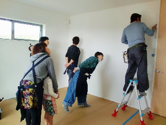 e0149215_2284227.png