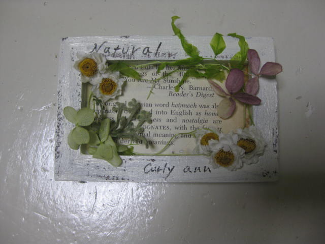 c0085916_2135653.jpg