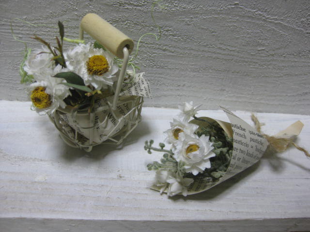 c0085916_2145221.jpg