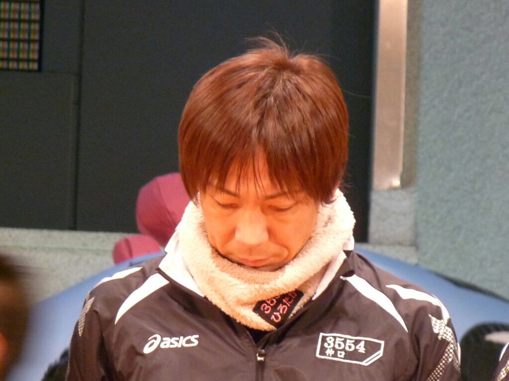c0353816_1818346.jpg