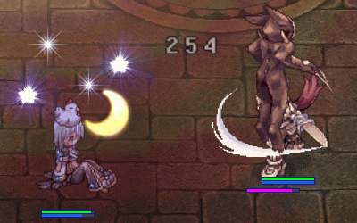 e0002817_11482633.gif