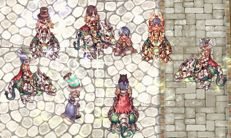 e0002817_1148575.gif