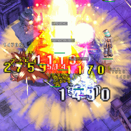 e0002817_11491024.gif