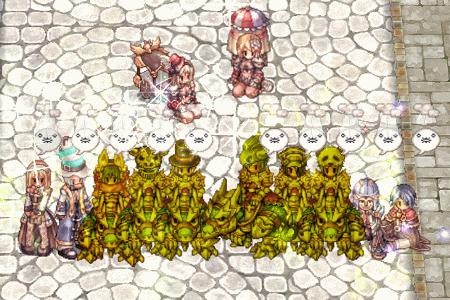 e0002817_1149151.gif