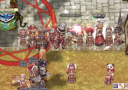 e0002817_1149566.gif