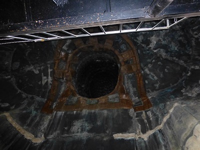 c0227720_21715.jpg