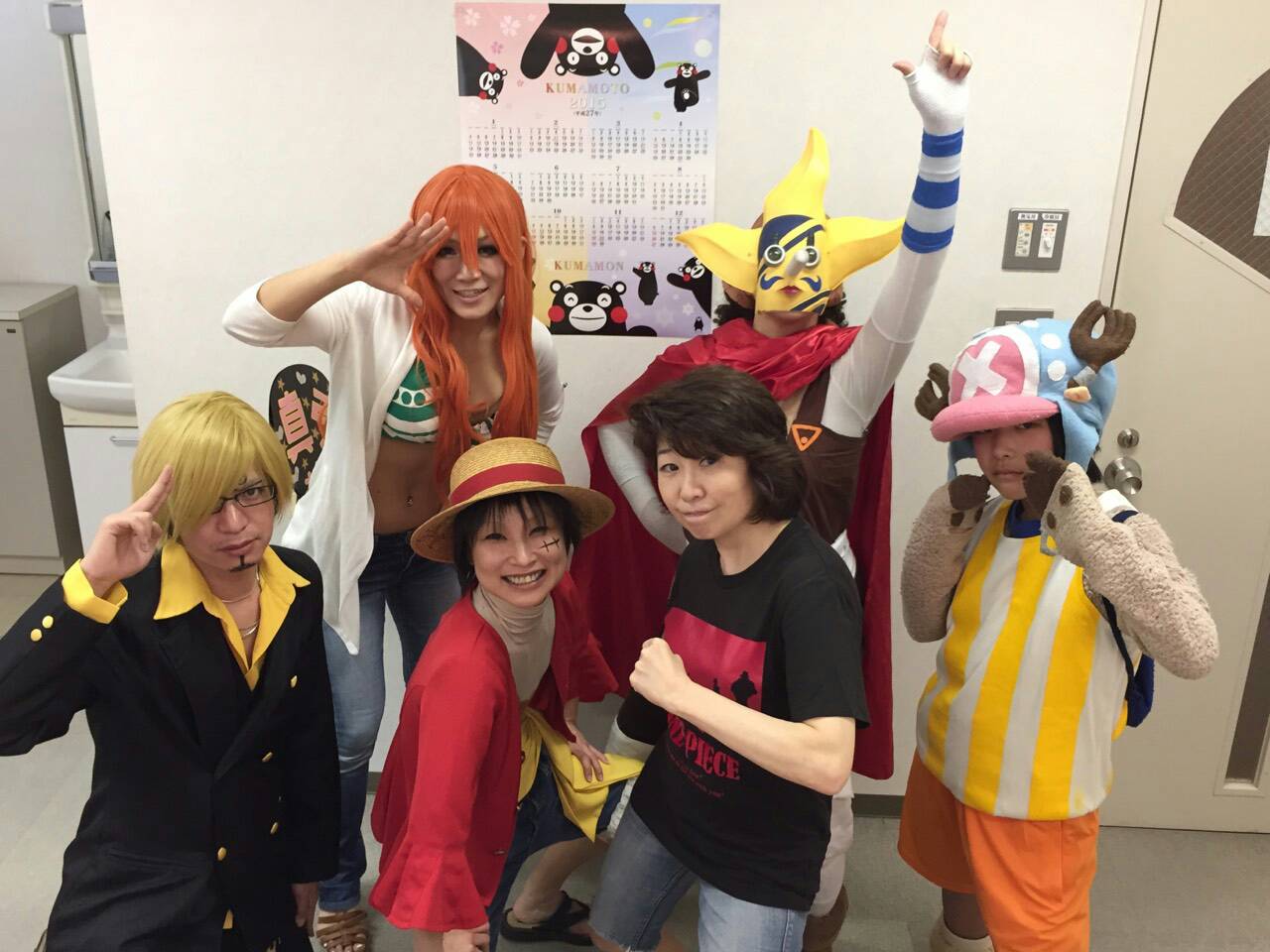 熊本 こどぶん_a0163623_2151927.jpg