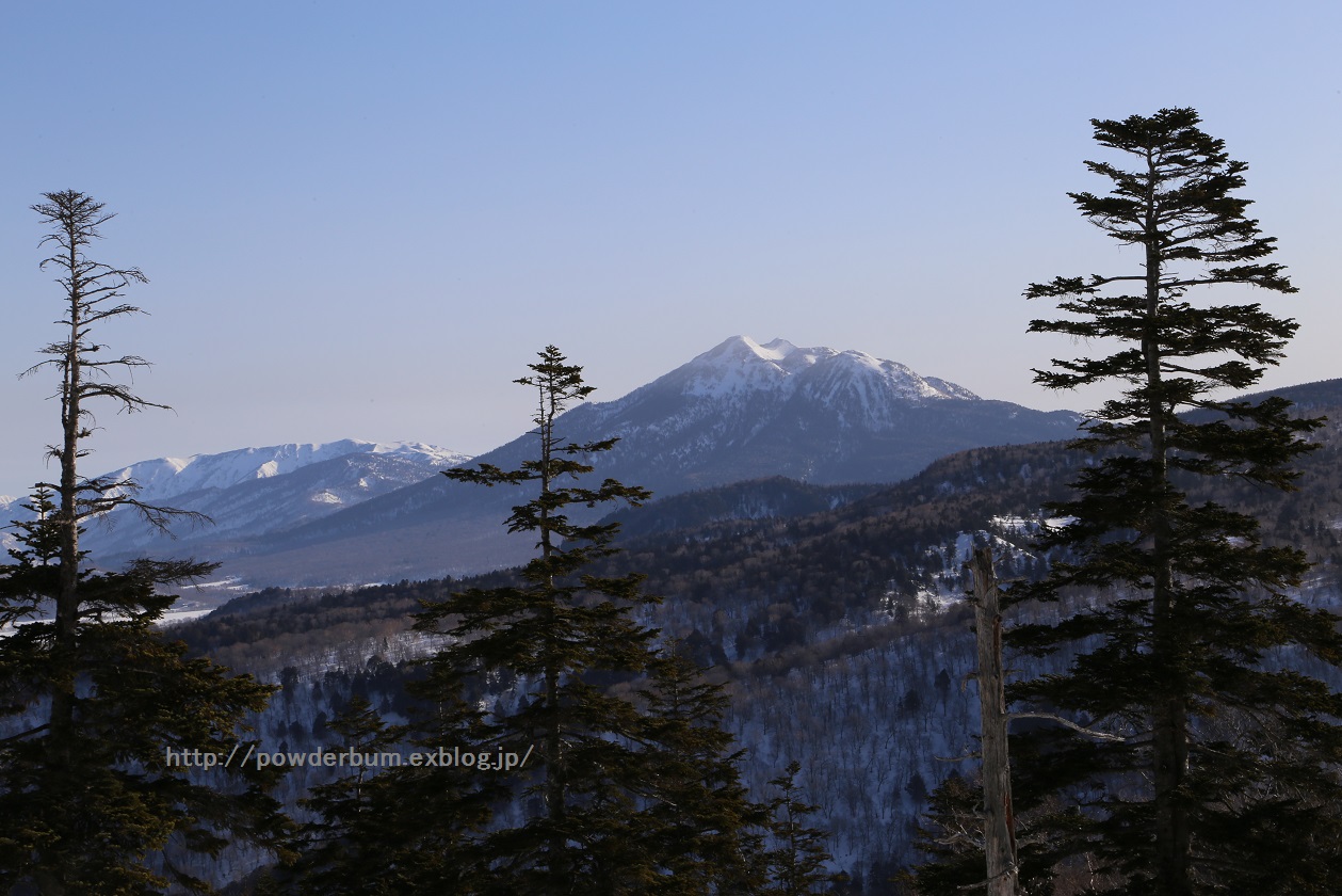 b0062024_2212481.jpg
