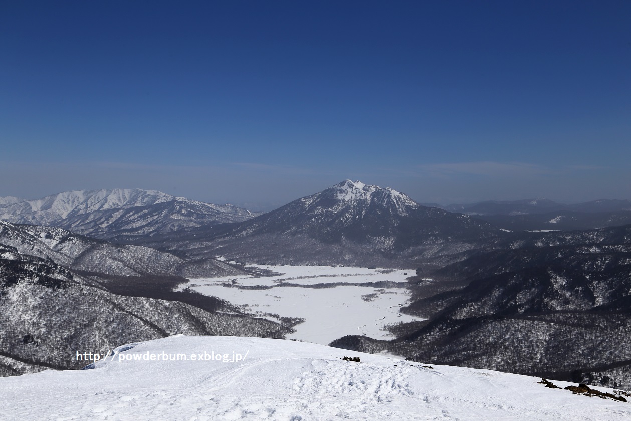 b0062024_22221668.jpg