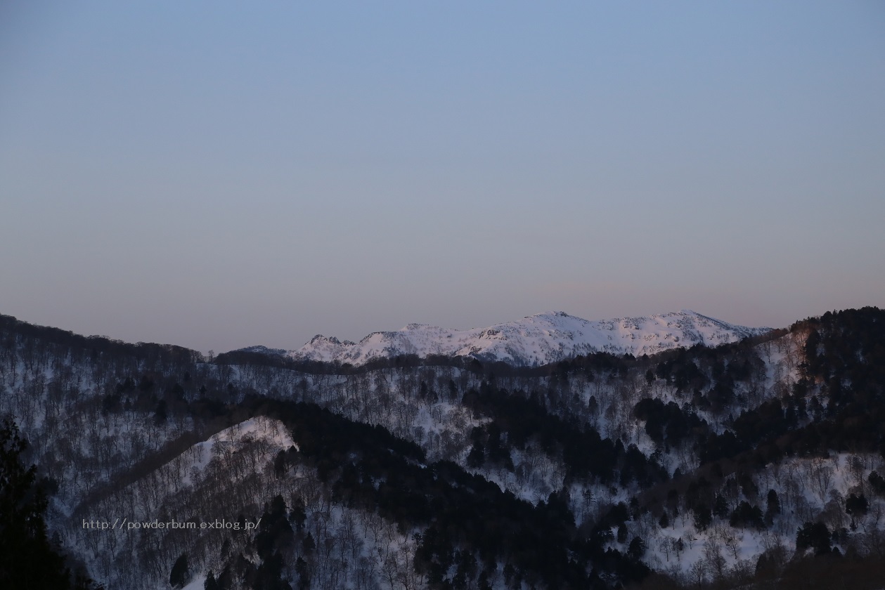 b0062024_2281524.jpg