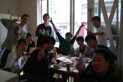 受験・終わりました!!_d0127925_23163134.jpg