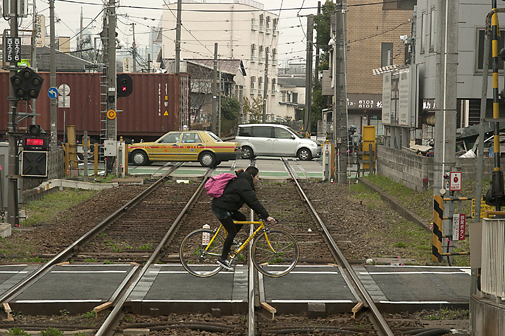 b0010426_21123876.jpg