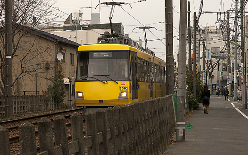 b0010426_21132597.jpg