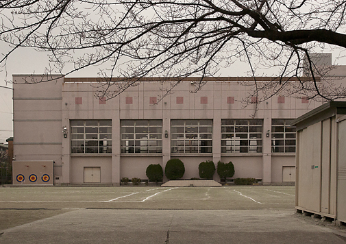 b0010426_2115130.jpg
