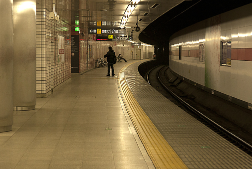 b0010426_21163656.jpg