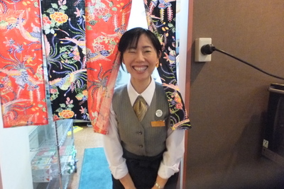 f0214327_15445767.jpg