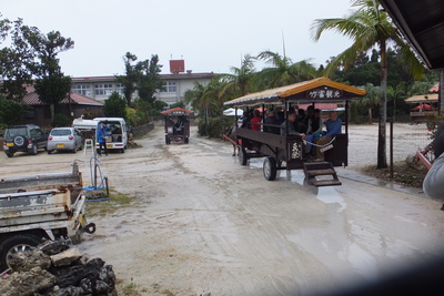f0214327_1622375.jpg