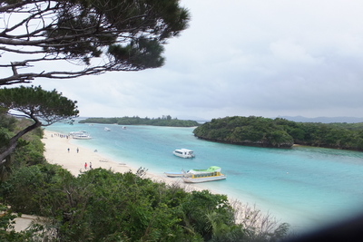 f0214327_16333052.jpg