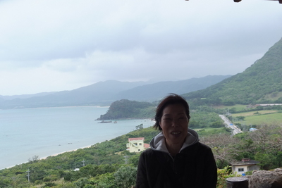 f0214327_1638117.jpg