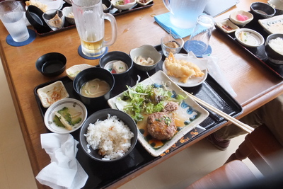 f0214327_16404753.jpg