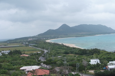 f0214327_1646888.jpg