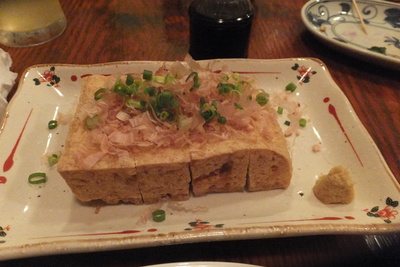 f0214327_1652672.jpg