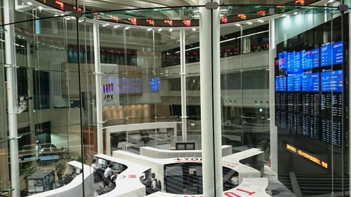 b0095228_8321383.jpg