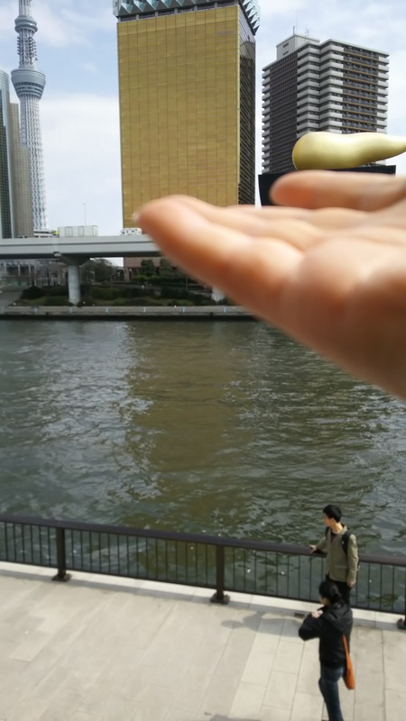 庭の花も春模様_f0114128_1771237.jpg