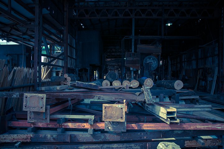 b0134829_20425569.jpg