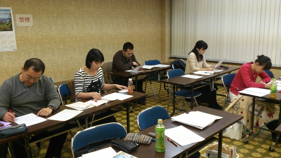 TOSSフェルマータ第102回_e0252129_23165996.jpg