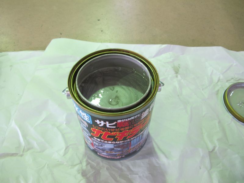 軽自動車の原点と工房の改善_f0076731_23011166.jpg