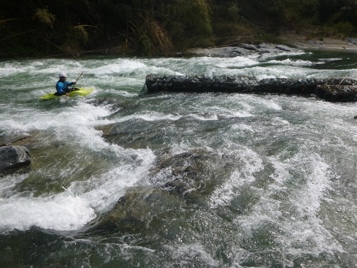 c0113733_17295218.jpg