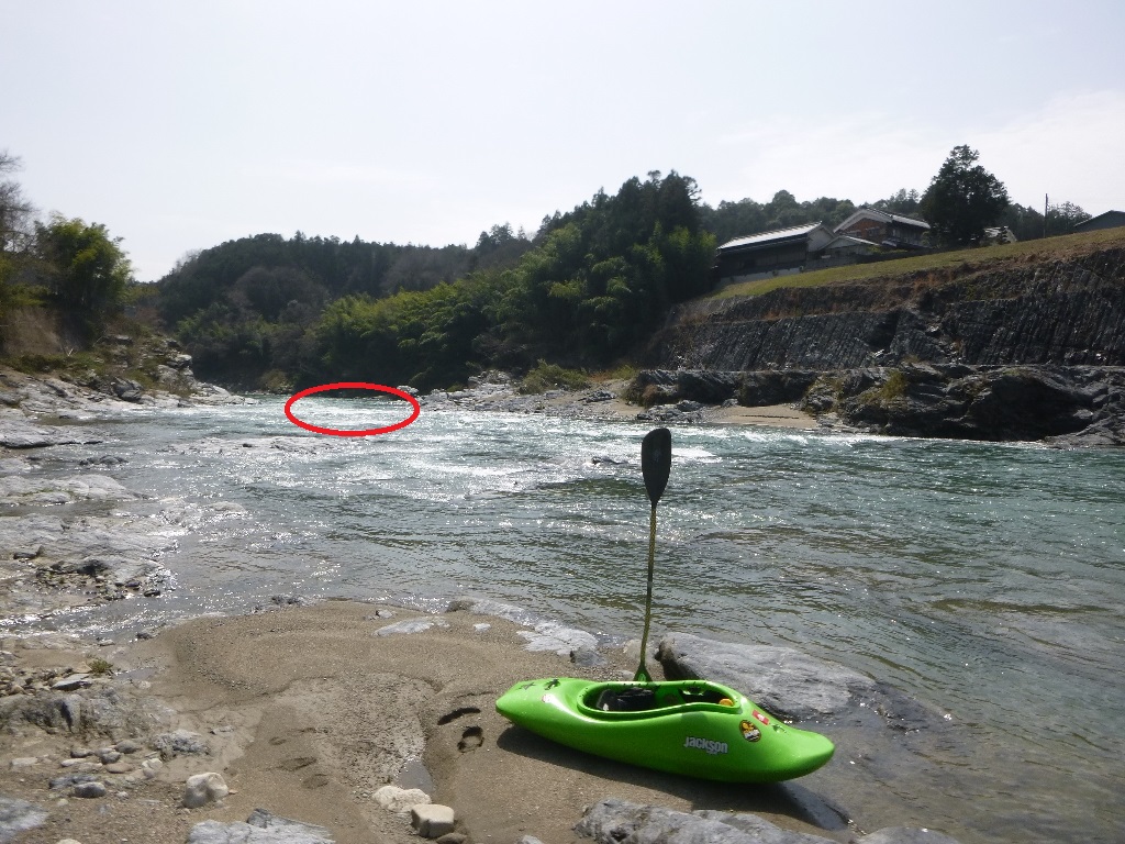 c0113733_17355795.jpg