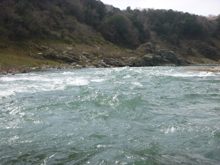 c0113733_17382998.jpg