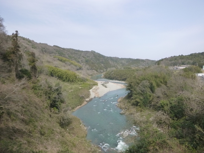 c0113733_17392638.jpg