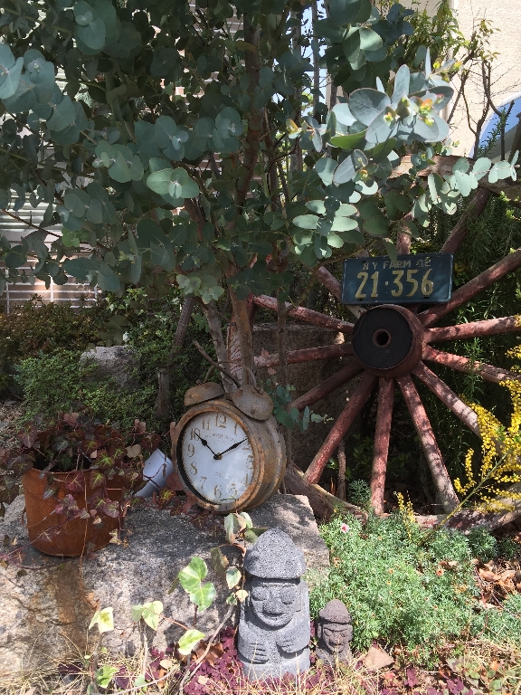 c0113733_18162919.jpg