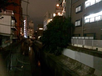 2015年入ってのバー廻り_d0011635_21302479.jpg