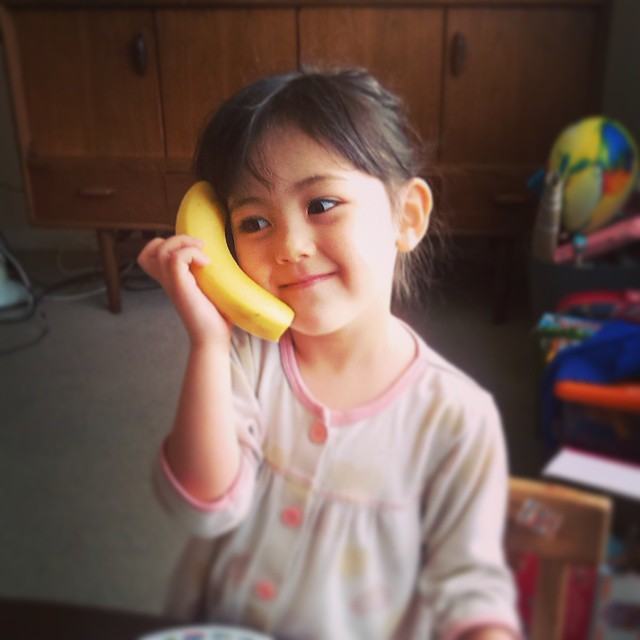 もしもしぃ〜?_b0167736_557221.jpg