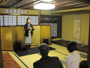 横笛会まほろば発表会・写真展_f0233340_13124979.jpg
