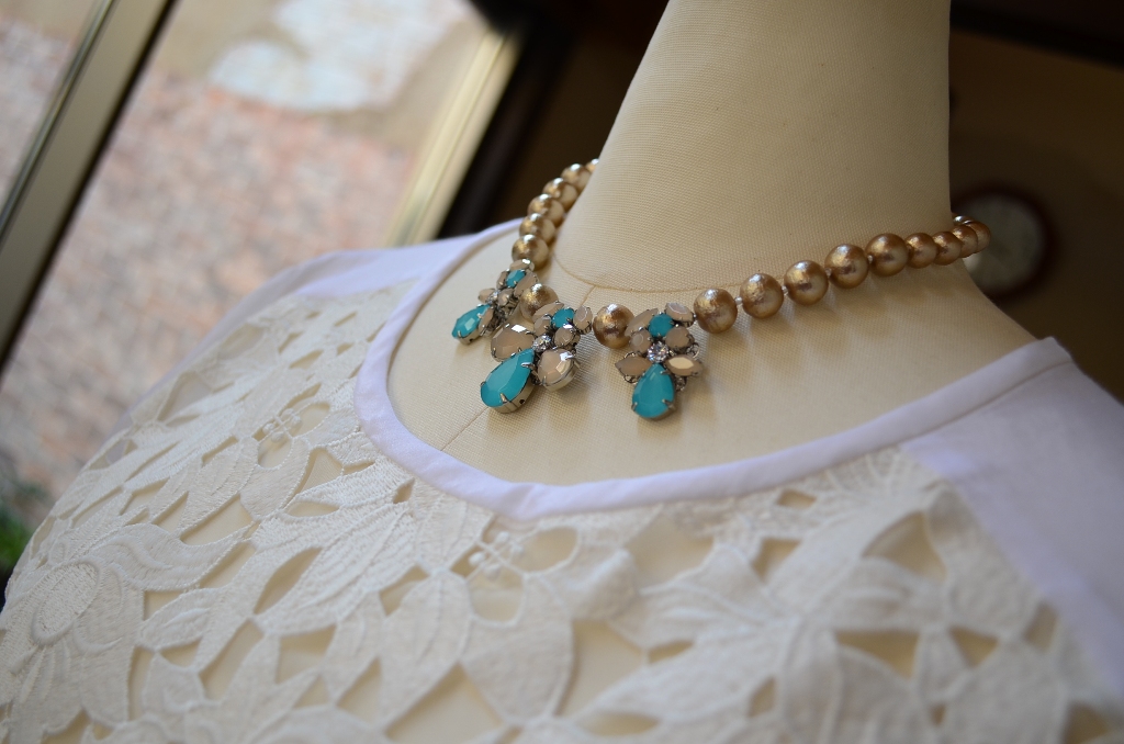 ”春-Style No.29～2015 Spring & Summer New!”_d0153941_16315948.jpg