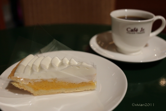 イタリアントマトカフェJr. 宇都宮ベルモール店 ~パスポートランチ~_e0227942_22311943.jpg