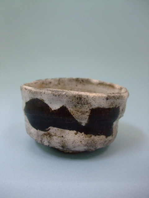 f0144646_1211427.jpg