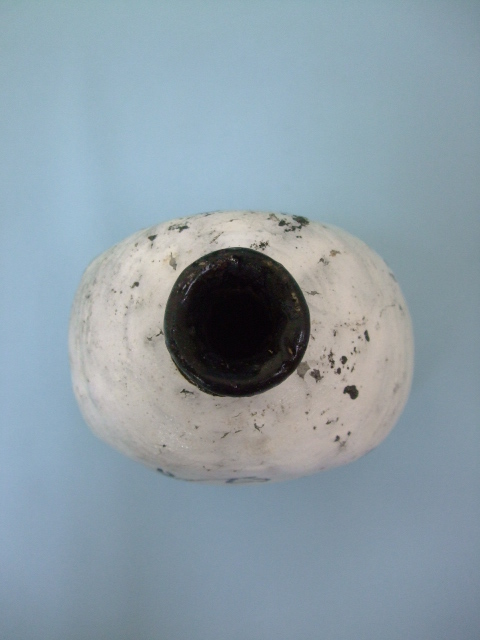 f0144646_1214299.jpg