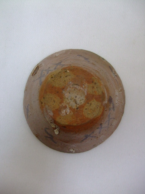 f0144646_12989.jpg