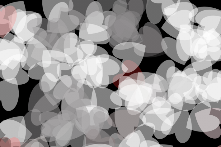 b0232447_19282673.png