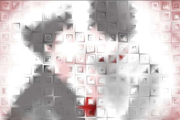 b0232447_19291643.png