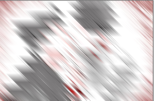 b0232447_19292196.png