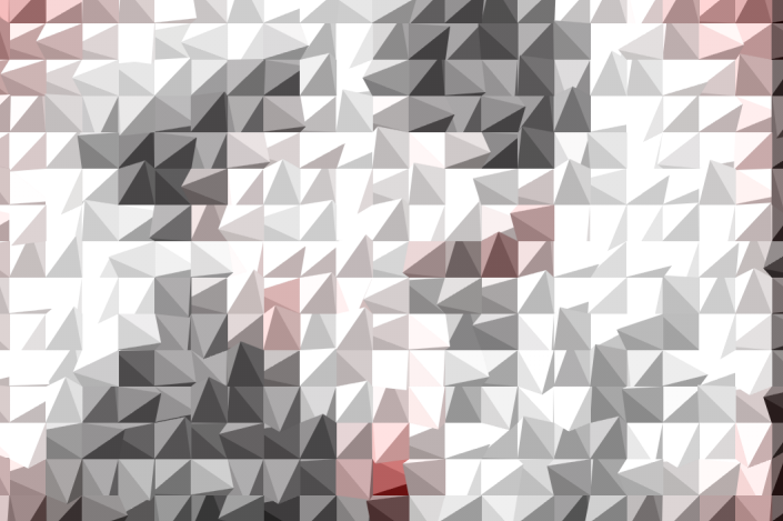 b0232447_19292684.png